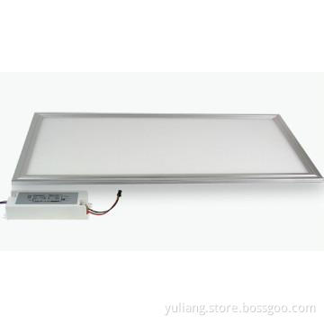 220-240VAC 60x60cm Commercial LED panel lights